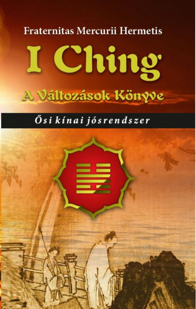 I Ching - Image 2