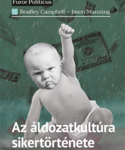 Az áldozatkultúra sikertörténete - Image 2