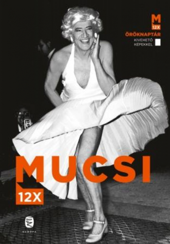 Mucsi 12x - Image 2