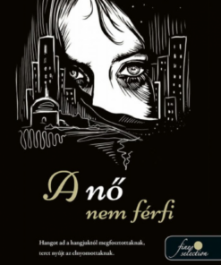 A nő nem férfi - Image 2