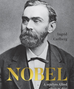 Nobel - Image 5