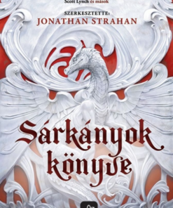 Sárkányok könyve - Image 2