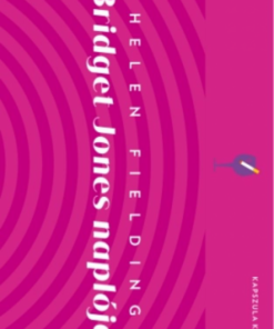 Bridget Jones naplója - Image 2