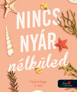 Nincs nyár nélküled - Image 2