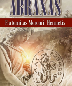Alternative view of ABRAXAS