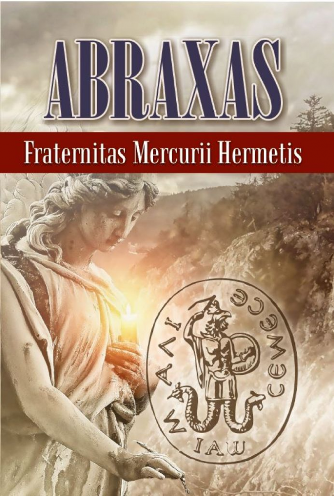 ABRAXAS - Image 2