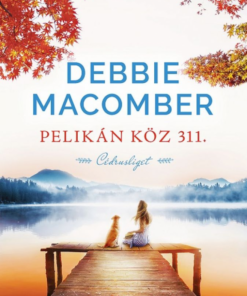 Pelikán köz 311. - Image 2