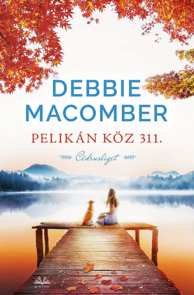 Pelikán köz 311. - Image 2