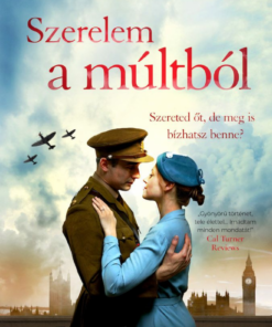 Alternative view of Szerelem a múltból