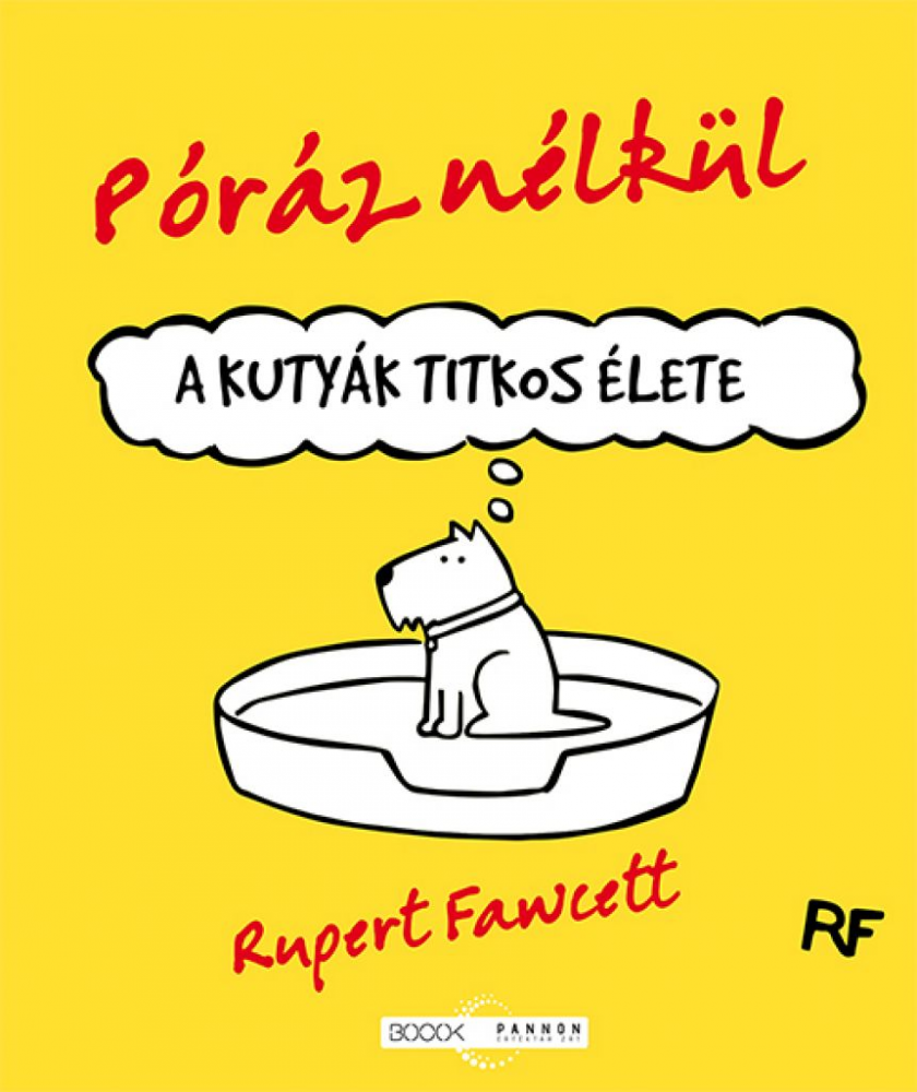 Póráz nélkül - Image 2