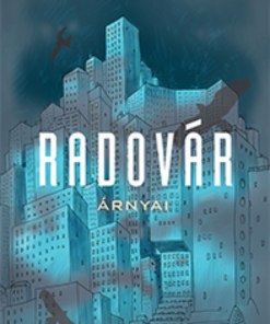 Radovar árnyai - Image 2