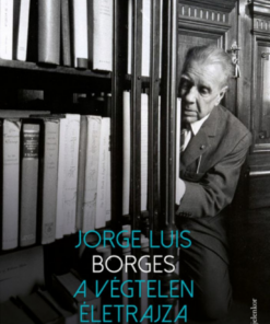 A végtelen életrajza - Image 2