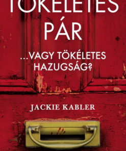 Tökéletes pár - Image 2