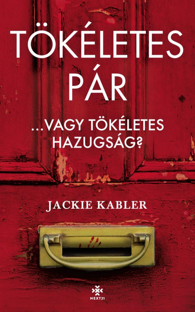 Tökéletes pár - Image 2