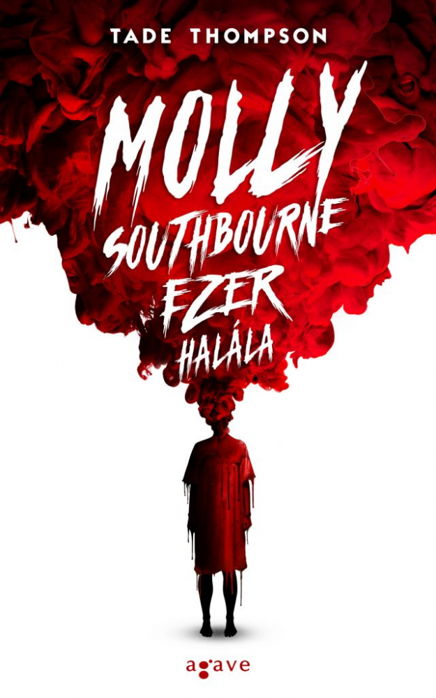Molly Southbourne ezer halála - Image 2