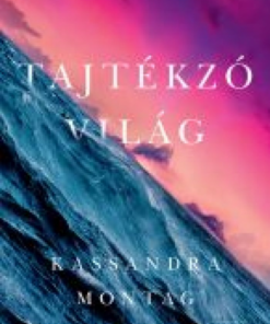Tajtékzó világ - Image 2