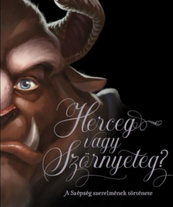 Herceg vagy Szörnyeteg? - Image 6