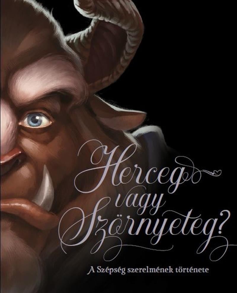 Herceg vagy Szörnyeteg? - Image 6