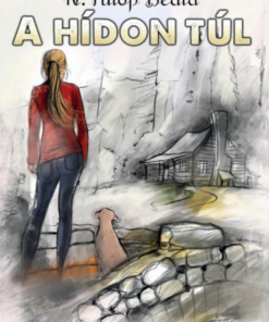 A hídon túl - Image 2