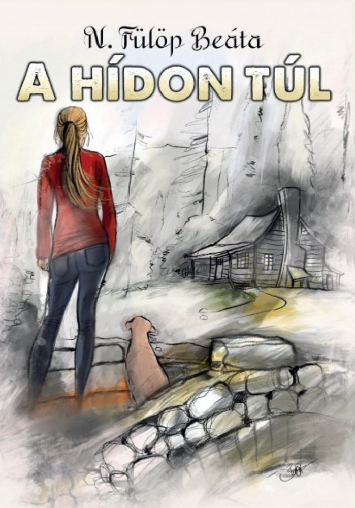 A hídon túl - Image 2
