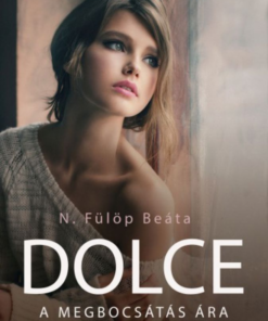 DOLCE - Image 2