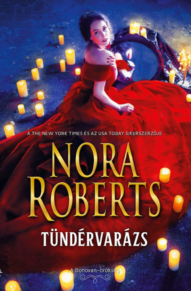 Tündérvarázs - Image 2