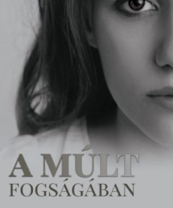 A múlt fogságában - Image 2
