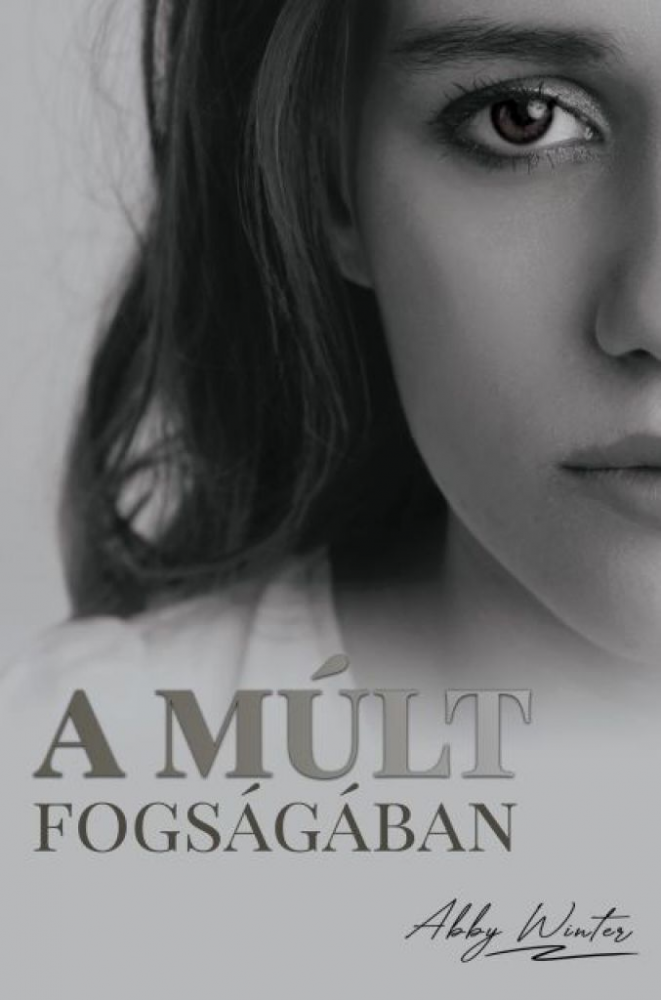 A múlt fogságában - Image 2