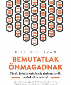 Bemutatlak önmagadnak - Image 2
