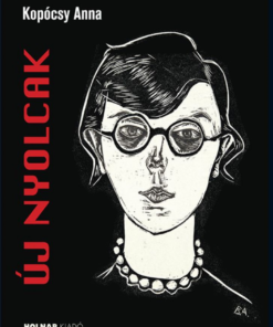 Új nyolcak - Image 2