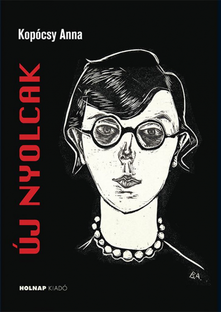 Új nyolcak - Image 2