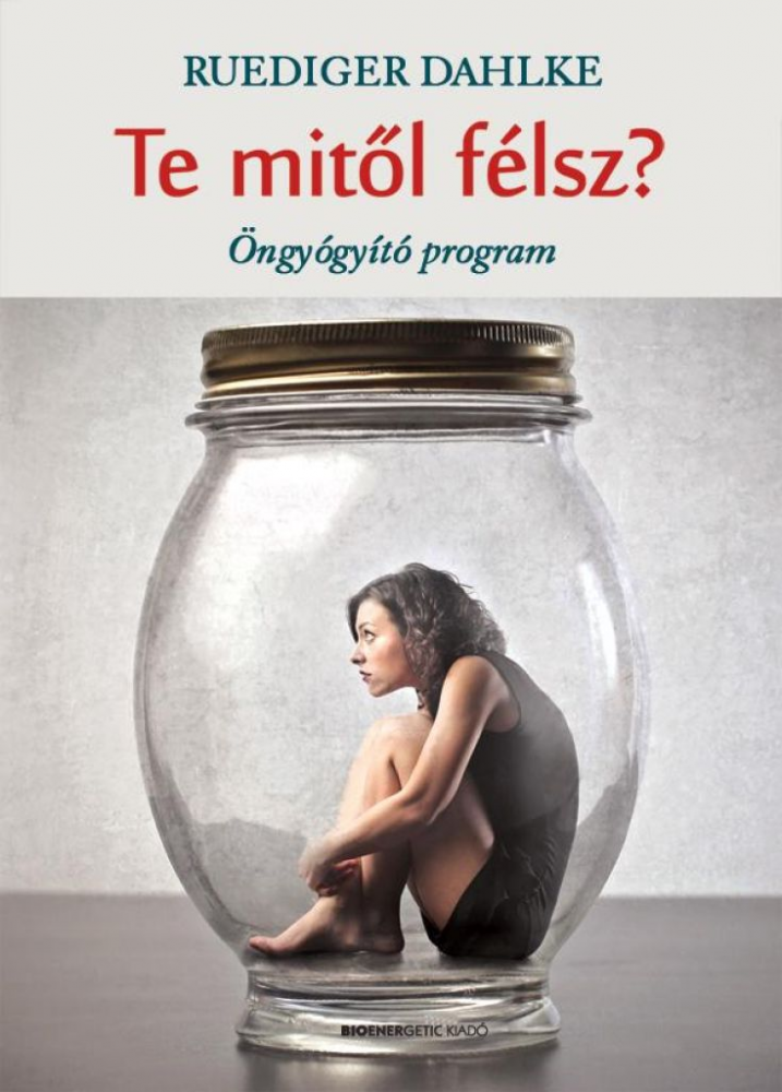 Te mitől félsz? - Image 2