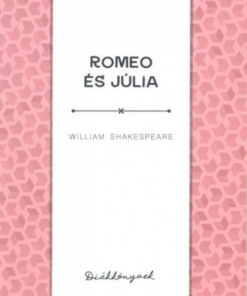 Rómeo és Júlia - Image 2
