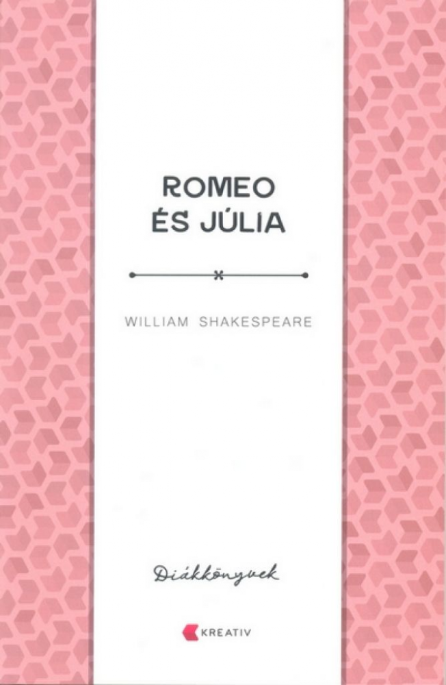 Rómeo és Júlia - Image 2