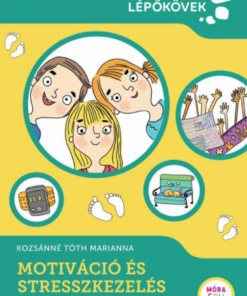 Kreatív Tanulási Módszerek 3. - Image 2