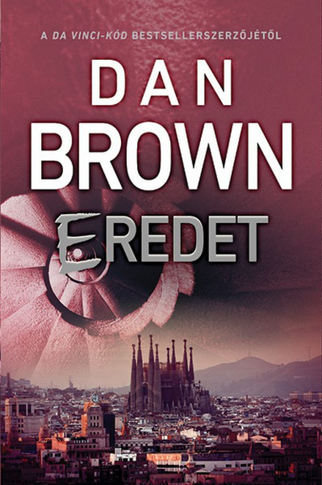 Eredet - Image 2