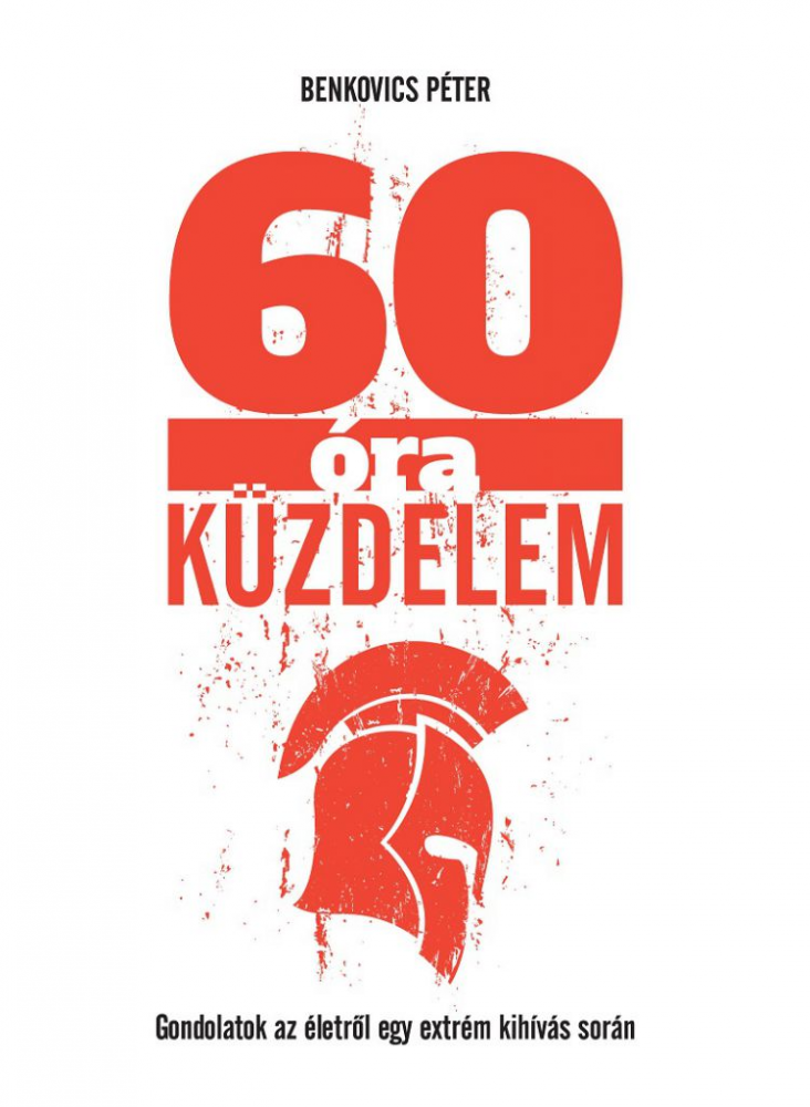 60 óra küzdelem - Image 2