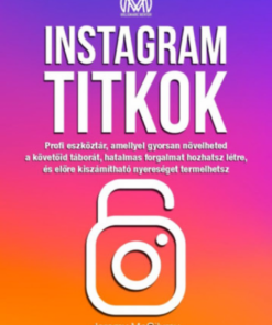 Instagram titkok - Image 2