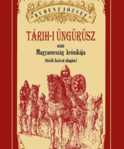 Magyarország krónikája - Image 2