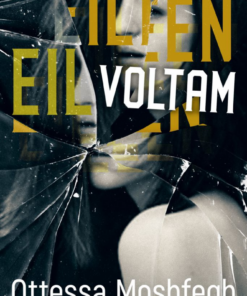 Alternative view of Eileen voltam