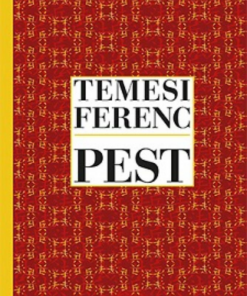 Pest - Image 2
