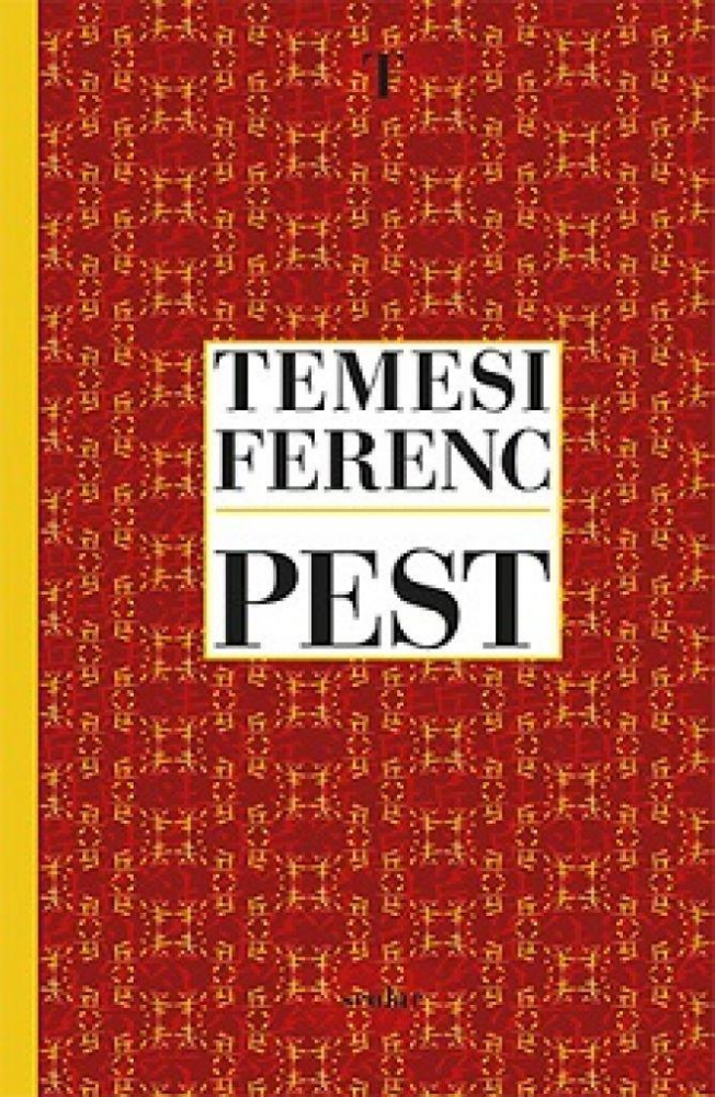 Pest - Image 2