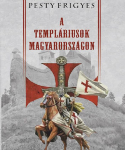 A templáriusok Magyarországon - Image 2