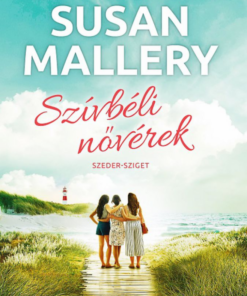 Szívbéli nővérek - Image 2
