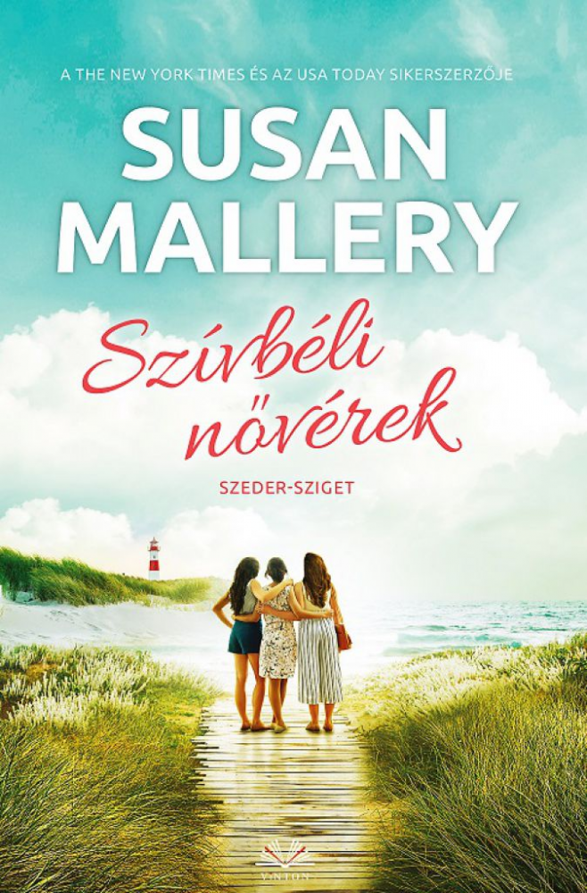 Szívbéli nővérek - Image 2