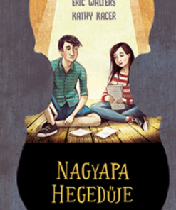 Nagyapa hegedűje - Image 2