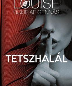 Tetszhalál - Image 2