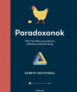 Paradoxonok - Image 2