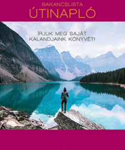 Bakancslista: Útinapló - Image 2