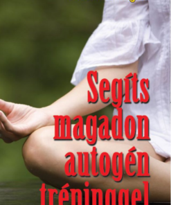 Segíts magadon autogén tréninggel - Image 2